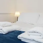 Italianflat - Warwick
